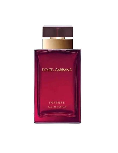 dolce gabbana pour femme tester|More.